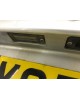 Крышка багажника бу для Volvo S60  2.0 Ti,  2005 г. бу контрактные купить в Спб
