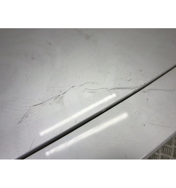 Крышка багажника бу для Volvo S60  2.0 Ti,  2005 г. бу контрактные купить в Спб