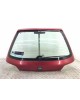 Крышка багажника бу для Peugeot 306  1.9 D,  2000 г. бу контрактные купить в Спб