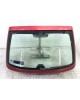 Крышка багажника бу для Peugeot 306  1.9 D,  2000 г. бу контрактные купить в Спб