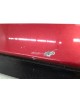 Крышка багажника бу для Peugeot 306  1.9 D,  2000 г. бу контрактные купить в Спб