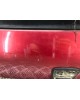 Крышка багажника бу для Peugeot 306  1.9 D,  2000 г. бу контрактные купить в Спб