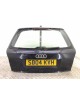 Крышка багажника бу для Audi A4 B6 1.9 TDi,  2004 г. бу контрактные купить в Спб
