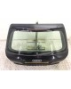Крышка багажника бу для Audi A4 B6 1.9 TDi,  2004 г. бу контрактные купить в Спб