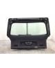Крышка багажника бу для Audi A4 B6 1.9 TDi,  2004 г. бу контрактные купить в Спб