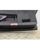 Крышка багажника бу для Audi A4 B6 1.9 TDi,  2004 г. бу контрактные купить в Спб