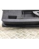 Крышка багажника бу для Audi A4 B6 1.9 TDi,  2004 г. бу контрактные купить в Спб