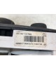 Блок управления печки/климат-контроля бу для Renault Grand Scenic 3 1.6 i,  2009 г.