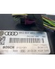 Блок комфорта бу для Audi A4 B8 2.0 TDi,  2008 г. бу контрактные купить в Спб