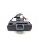 Блок комфорта бу для Dacia Sandero  0.9 TCE,  2013 г. бу контрактные купить в Спб
