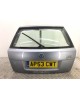 Крышка багажника бу для Skoda Fabia  1.4 TDi,  2003 г. бу контрактные купить в Спб