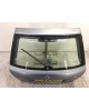Крышка багажника бу для Skoda Fabia  1.4 TDi,  2003 г. бу контрактные купить в Спб