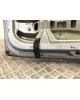 Крышка багажника бу для Skoda Fabia  1.4 TDi,  2003 г. бу контрактные купить в Спб