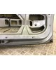 Крышка багажника бу для Skoda Fabia  1.4 TDi,  2003 г. бу контрактные купить в Спб