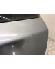 Крышка багажника бу для Skoda Fabia  1.4 TDi,  2003 г. бу контрактные купить в Спб