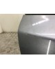 Крышка багажника бу для Skoda Fabia  1.4 TDi,  2003 г. бу контрактные купить в Спб