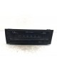 CD-чейнджер бу для Audi A4 B8 2.0 TDi,  2008 г. бу контрактные купить в Спб