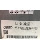 CD-чейнджер бу для Audi A4 B8 2.0 TDi,  2008 г. бу контрактные купить в Спб