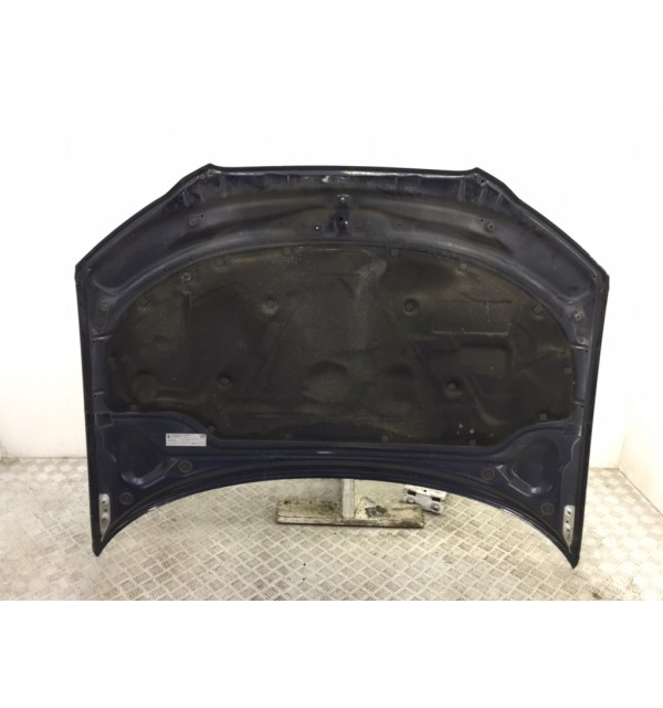 Капот бу для Audi A3 8P 2.0 TDi,  2008 г. бу контрактные купить в Спб