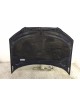Капот бу для Audi A3 8P 2.0 TDi,  2008 г. бу контрактные купить в Спб