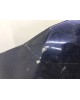 Капот бу для Audi A3 8P 2.0 TDi,  2008 г. бу контрактные купить в Спб