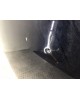 Капот бу для Audi A3 8P 2.0 TDi,  2008 г. бу контрактные купить в Спб