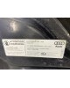 Капот бу для Audi A3 8P 2.0 TDi,  2008 г. бу контрактные купить в Спб