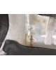 Капот бу для Honda CR-V  2.0 i,  2003 г. бу контрактные купить в Спб