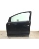 Дверь передняя левая бу для Ford Kuga  2.0 TDCi,  2010 г. бу контрактные купить в Спб