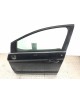 Дверь передняя левая бу для Ford Kuga  2.0 TDCi,  2010 г. бу контрактные купить в Спб