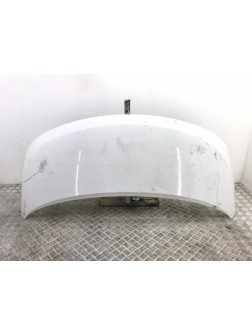 Капот бу для Hyundai iLoad  2.5 CRDi,  2011 г.