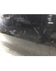 Дверь передняя правая бу для Ford Kuga  2.0 TDCi,  2010 г.