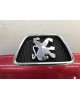 Капот бу для Peugeot 306  1.9 D,  2000 г. бу контрактные купить в Спб