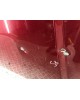 Капот бу для Peugeot 306  1.9 D,  2000 г. бу контрактные купить в Спб