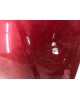 Капот бу для Peugeot 306  1.9 D,  2000 г. бу контрактные купить в Спб
