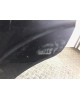Дверь задняя левая бу для Peugeot 4007  2.2 HDi,  2009 г. бу контрактные купить в Спб