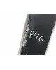 Дверь задняя левая бу для Peugeot 4007  2.2 HDi,  2009 г. бу контрактные купить в Спб