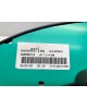 Щиток приборов (приборная панель) бу для Peugeot 206  1.4 i,  2005 г. бу контрактные купить в Спб