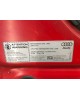 Капот бу для Audi A3 8P 2.0 TFSI,  2006 г. бу контрактные купить в Спб