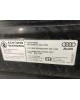 Капот бу для Audi A4 B7 2.0 TDi,  2005 г. бу контрактные купить в Спб