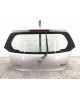Крышка багажника бу для Nissan Pixo  1.0 i,  2009 г. бу контрактные купить в Спб