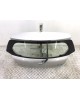 Крышка багажника бу для Nissan Pixo  1.0 i,  2009 г. бу контрактные купить в Спб