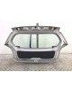 Крышка багажника бу для Nissan Pixo  1.0 i,  2009 г. бу контрактные купить в Спб
