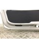 Крышка багажника бу для Nissan Pixo  1.0 i,  2009 г. бу контрактные купить в Спб