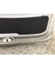 Крышка багажника бу для Nissan Pixo  1.0 i,  2009 г. бу контрактные купить в Спб