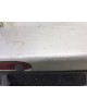 Крышка багажника бу для Nissan Pixo  1.0 i,  2009 г. бу контрактные купить в Спб
