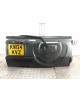 Крышка багажника бу для Land Rover Freelander  1.8 i,  2004 г. бу контрактные купить в Спб