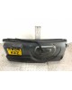 Крышка багажника бу для Land Rover Freelander  1.8 i,  2004 г. бу контрактные купить в Спб