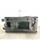 Крышка багажника бу для Land Rover Freelander  1.8 i,  2004 г. бу контрактные купить в Спб