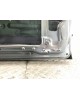 Крышка багажника бу для Land Rover Freelander  1.8 i,  2004 г. бу контрактные купить в Спб